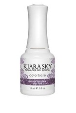 KIARASKY G520 Out Of Town