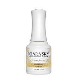 KIARASKY G521 Sunset Blvd