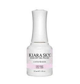 KIARASKY G524 Chit Chat