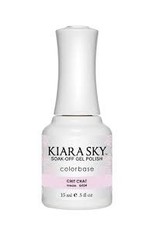 KIARASKY G524 Chit Chat