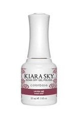 KIARASKY G527 Lavish Me