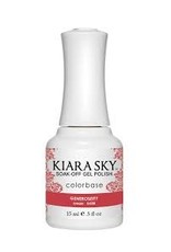 KIARASKY G528 Generoseity