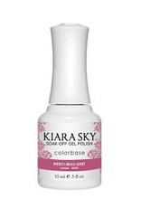 KIARASKY G531 Merci-Beau-Quet