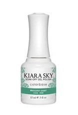 KIARASKY G532 Whoopsy Daisy