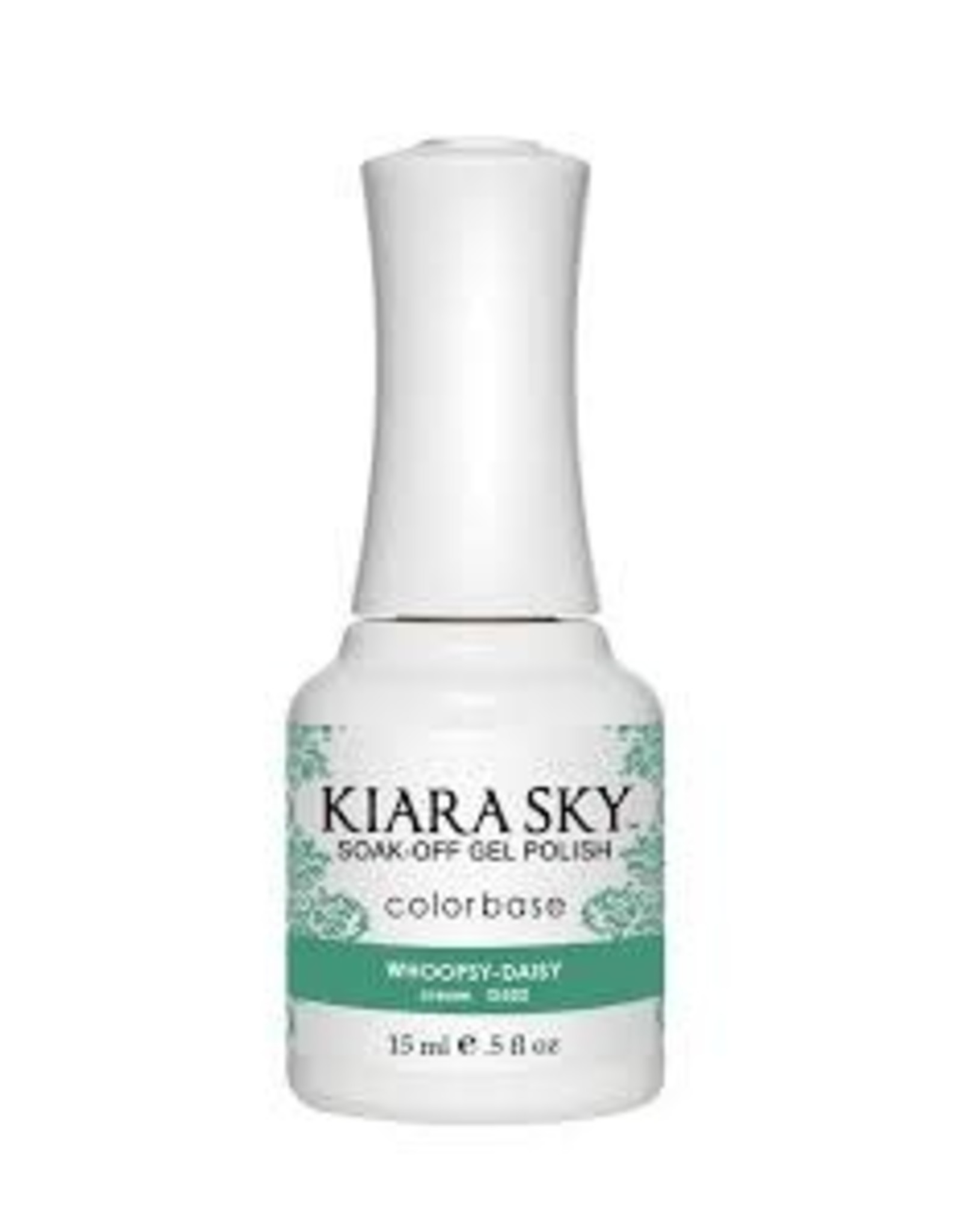 KIARASKY G532 Whoopsy Daisy