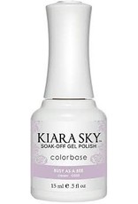 KIARASKY G533 Busy As A Bee