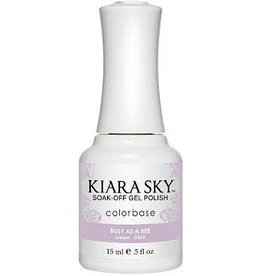 KIARASKY G533 Busy As A Bee