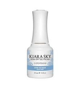 KIARASKY G535 After The Reign