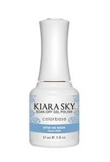 KIARASKY G535 After The Reign