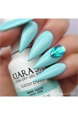 KIARASKY G538 Sweet Tooth