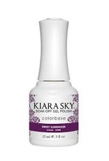 KIARASKY G544 Sweet Surrender