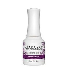 KIARASKY G544 Sweet Surrender