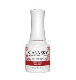 KIARASKY G547 Sultry Desire