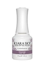 KIARASKY G549 Spellbound