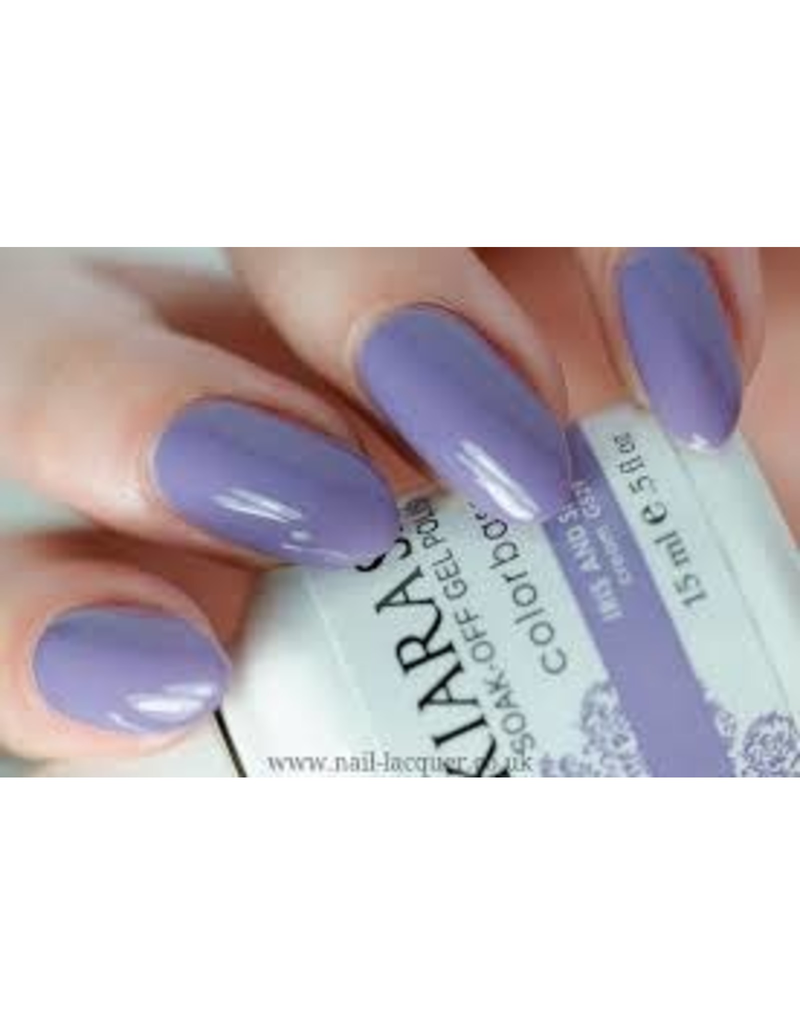 KIARASKY G529 Irish and Shine