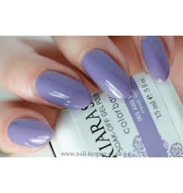 KIARASKY G529 Irish and Shine
