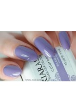 KIARASKY G529 Irish and Shine
