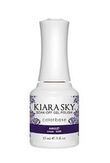 KIARASKY G550 Amulet