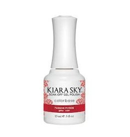 KIARASKY G551 Passion Potion