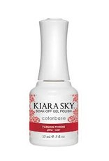 KIARASKY G551 Passion Potion