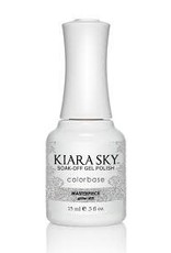 KIARASKY G505 Masterpiece