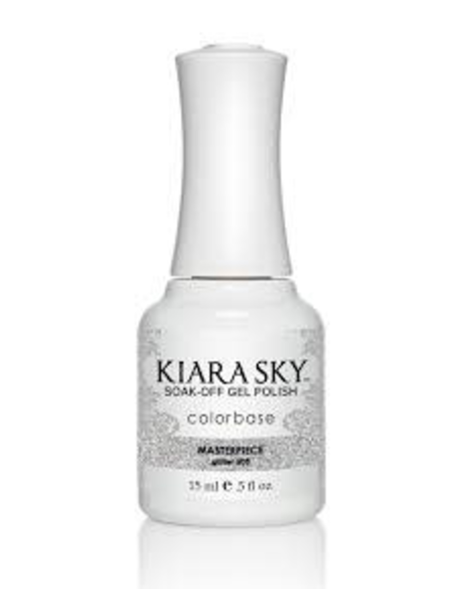 KIARASKY G505 Masterpiece