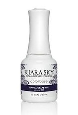 KIARASKY G508 Have A Grape Nite