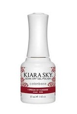 KIARASKY G546 I Dream Of Paredise