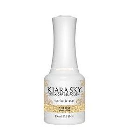KIARASKY G554 Pixie Dust