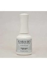 KIARASKY G555 Frosted Sugar
