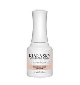 KIARASKY G558 Something Sweet