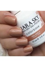 KIARASKY G560 Tira-Miss-U