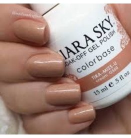 KIARASKY G560 Tira-Miss-U