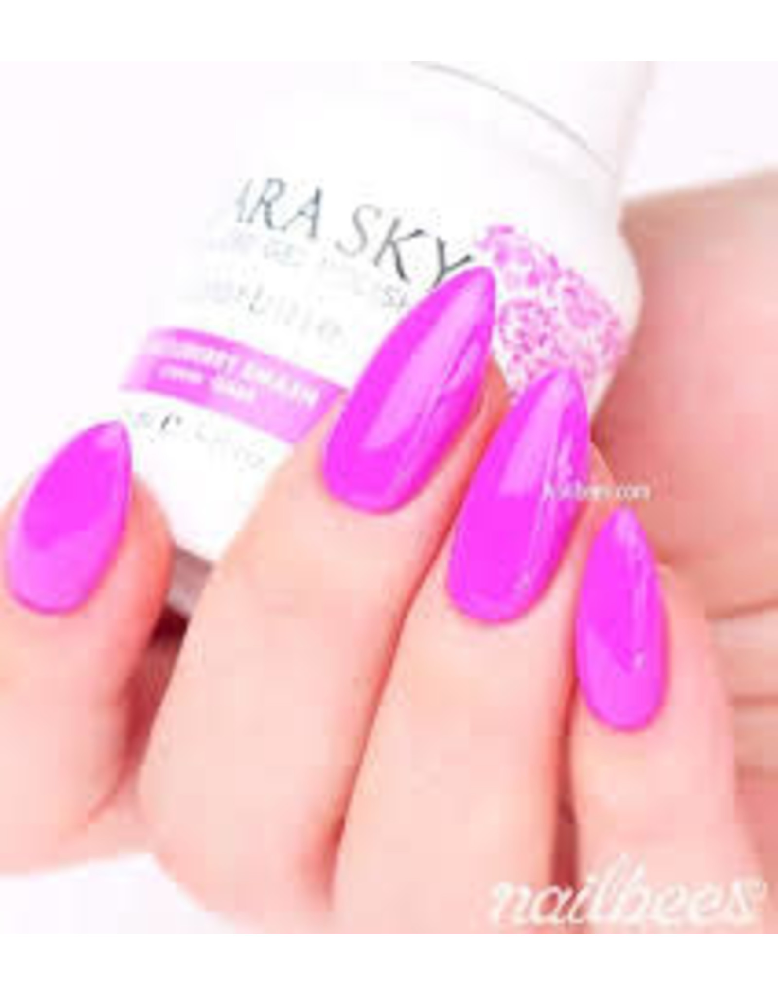 KIARASKY G564 Razzleberry Smash