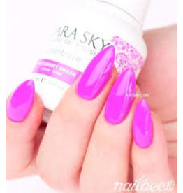KIARASKY G564 Razzleberry Smash