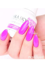 KIARASKY G564 Razzleberry Smash