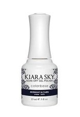 KIARASKY G572 Midnight In Paris
