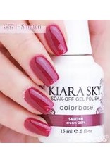 KIARASKY G574 Smitten