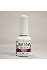 KIARASKY G575 Blow A Kiss