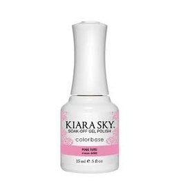 KIARASKY G582 Pink Tutu