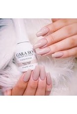 KIARASKY G583 Fun & Games