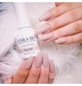 KIARASKY G583 Fun & Games