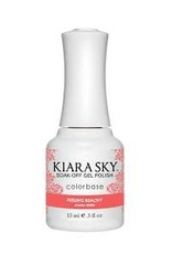 KIARASKY G586 Feeling Beachy