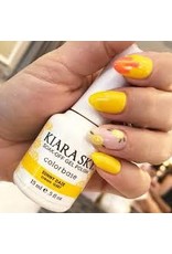 KIARASKY G587 Sunny Daze