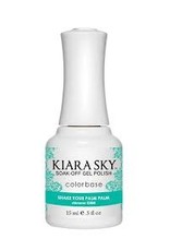 KIARASKY G588 Shake Your Palm Palm
