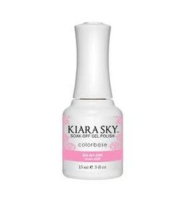 KIARASKY G589 Bee-My-Kini