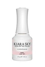 KIARASKY G591 Soho