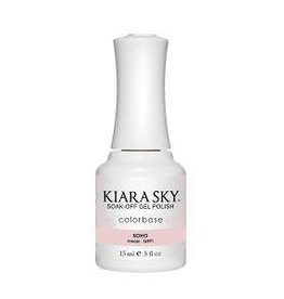 KIARASKY G591 Soho
