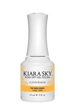 KIARASKY G592 The Bees Knees