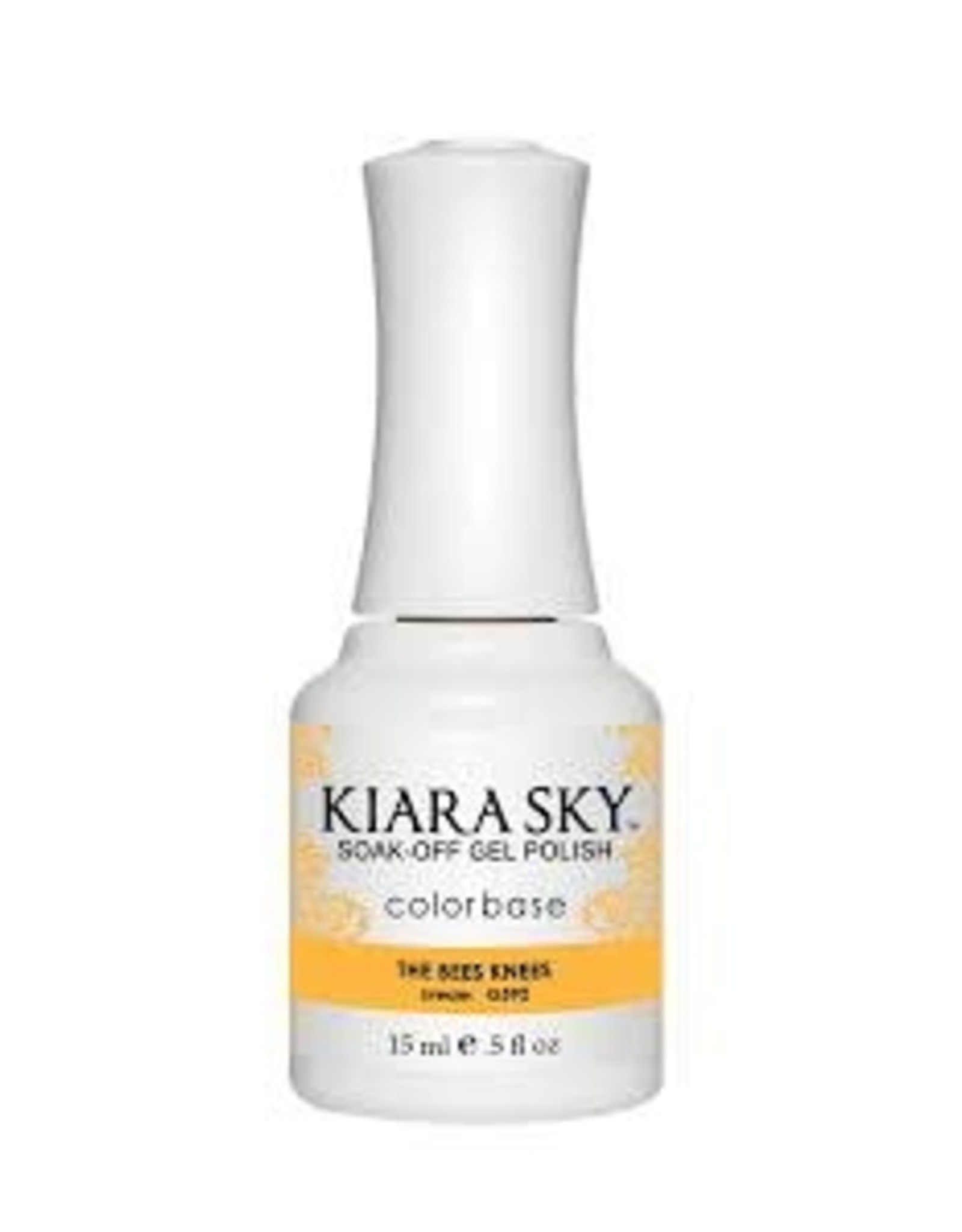 KIARASKY G592 The Bees Knees